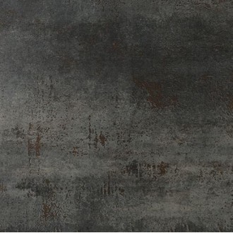 Metal Titanium 60x60