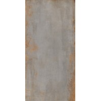 Metalic Brown Carving 60х120