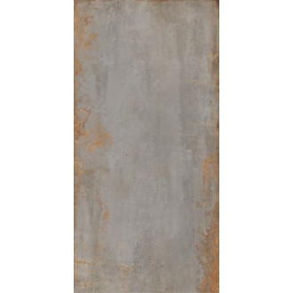 Metalic Brown Carving 60х120