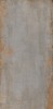 Metalic Brown Carving 60х120
