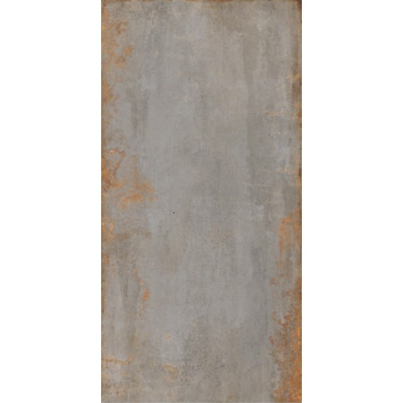 Керамогранит Metalic Brown Carving 60х120