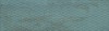 Metallic Green Plate 29.75x99.55
