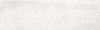 Metallic White Plate 29.75*99.55