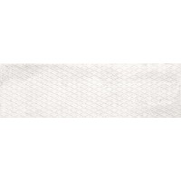 Metallic White Plate 29.75*99.55