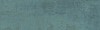 Metallic Green 29.75*99.55
