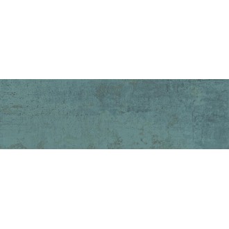 Metallic Green 29.75*99.55