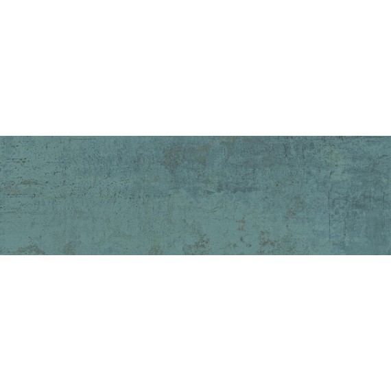Керамическая плитка Metallic Green 29.75*99.55
