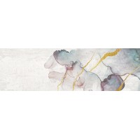 Metallic Ornato 29.75*99.55