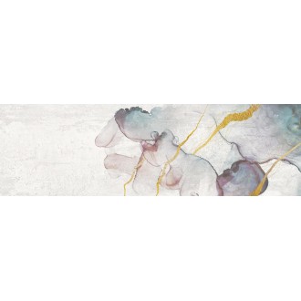 Metallic Ornato 29.75*99.55