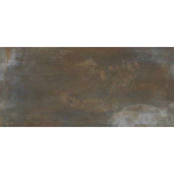 Керамогранит Metallic Urban 120x260