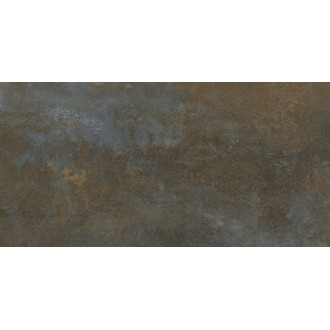 Metallic Urban 60120