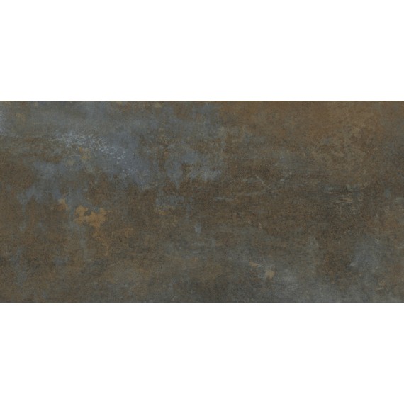 Керамогранит Metallic Urban 60120