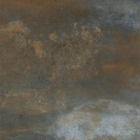Metallic Urban Rect R10 120x120