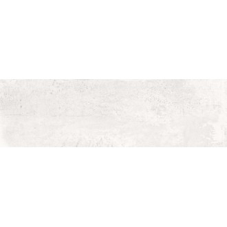 Metallic White 29.75*99.55