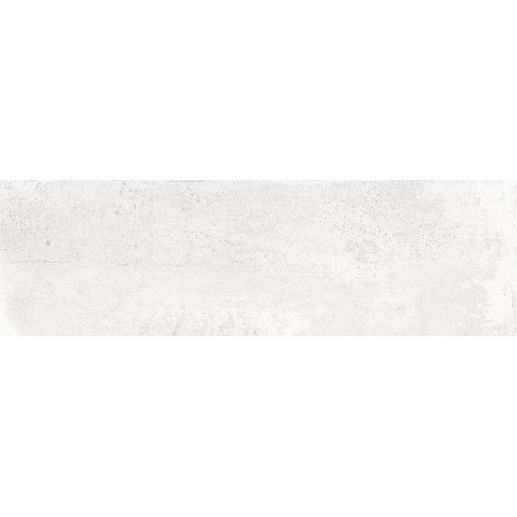 Керамическая плитка Metallic White 29.75*99.55