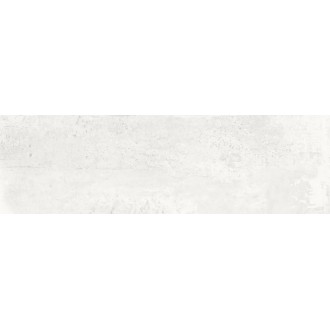 Metallic White 29.75*99.55
