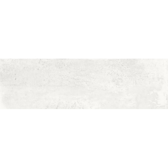 Керамогранит Metallic White 29.75*99.55
