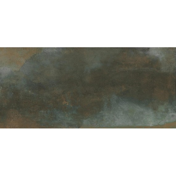 Керамогранит Metallic Wild 120x260