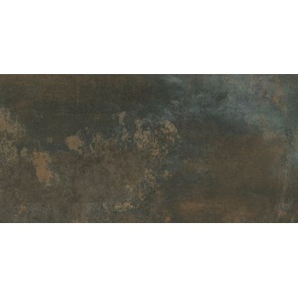 Metallic Wild 60120