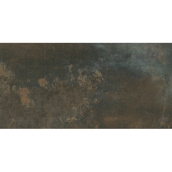 Керамогранит Metallic Wild 60120