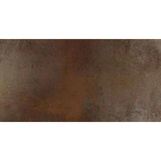 Metallika Copper ret 30x60