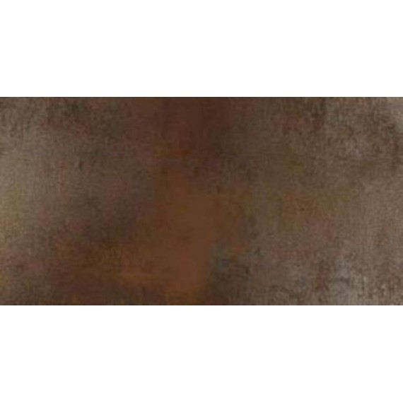 Керамогранит Metallika Copper ret 30x60