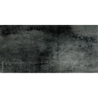 Metallika Iron Ret 30x60