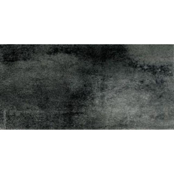 Керамогранит Metallika Iron Ret 30x60