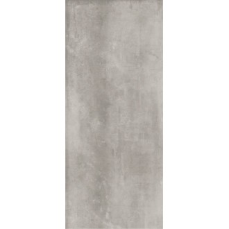 Metallio Ash Matt 120х280