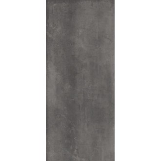 Metallio Graphite Matt 120х280
