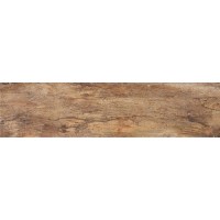 Metalwood Beige 15*61