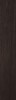 Metalwood Bronzo Naturale 10x60