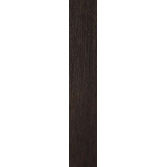 Metalwood Bronzo Naturale 10x60