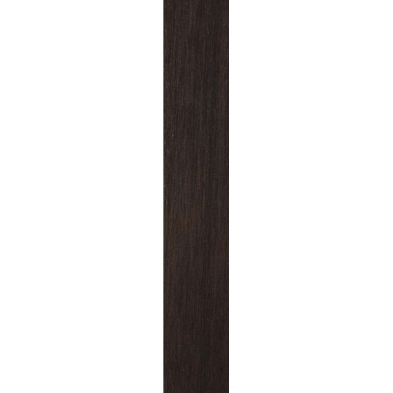 Керамогранит Metalwood Bronzo Naturale 10x60