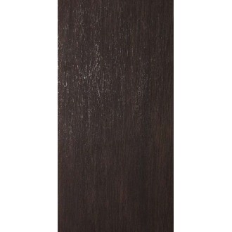 Metalwood Bronzo Naturale 30x60