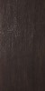 Metalwood Bronzo Naturale 30x60