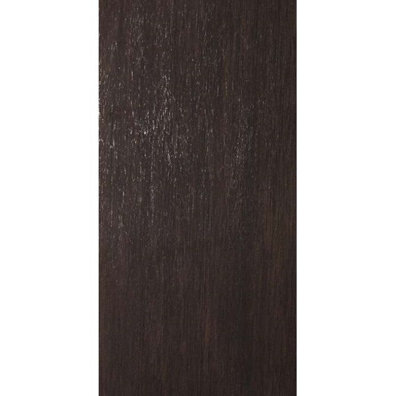 Керамогранит Metalwood Bronzo Naturale 30x60