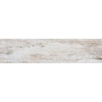 Metalwood Dust 15*61