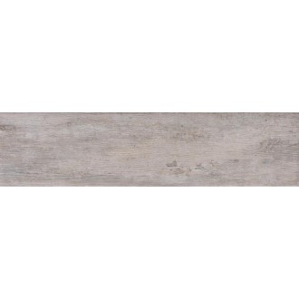 Metalwood Grey 15*61