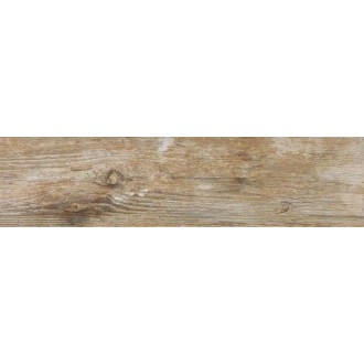 Metalwood Musk 15*61