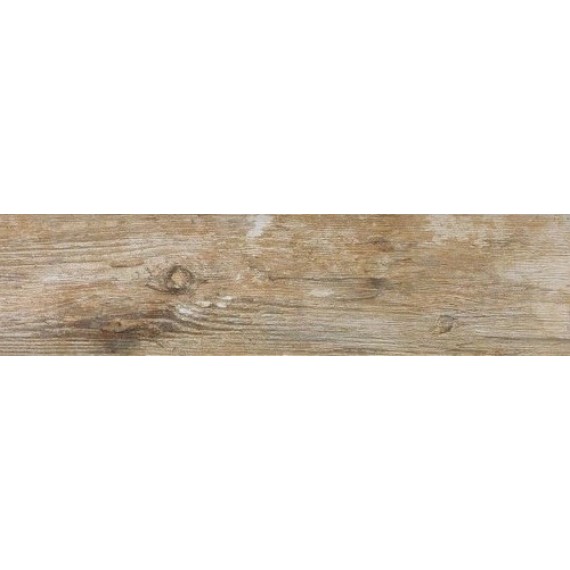 Керамогранит Metalwood Musk 15*61