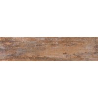 Metalwood Tobacco 15*61