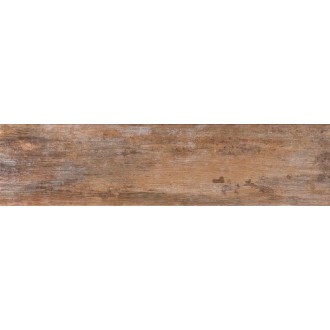 Metalwood Tobacco 15*61