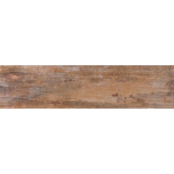 Керамогранит Metalwood Tobacco 15*61