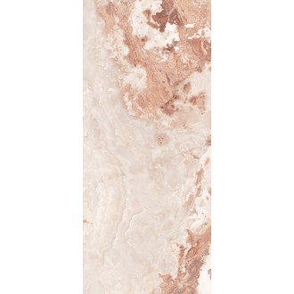Metalyn Beige Elegance 2800х1200х6