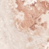 Metalyn Beige Elegance Polished 120х120
