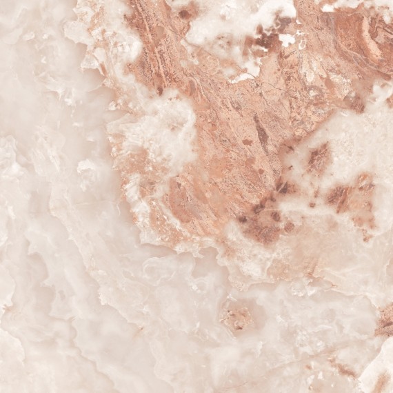 Керамогранит Metalyn Beige Elegance Polished 120х120