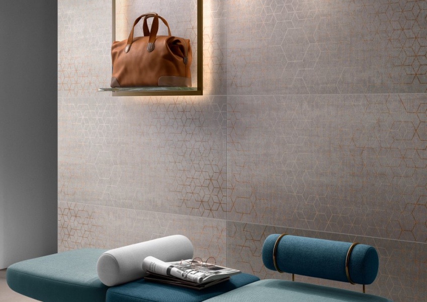 Metalyn Villeroy&Boch