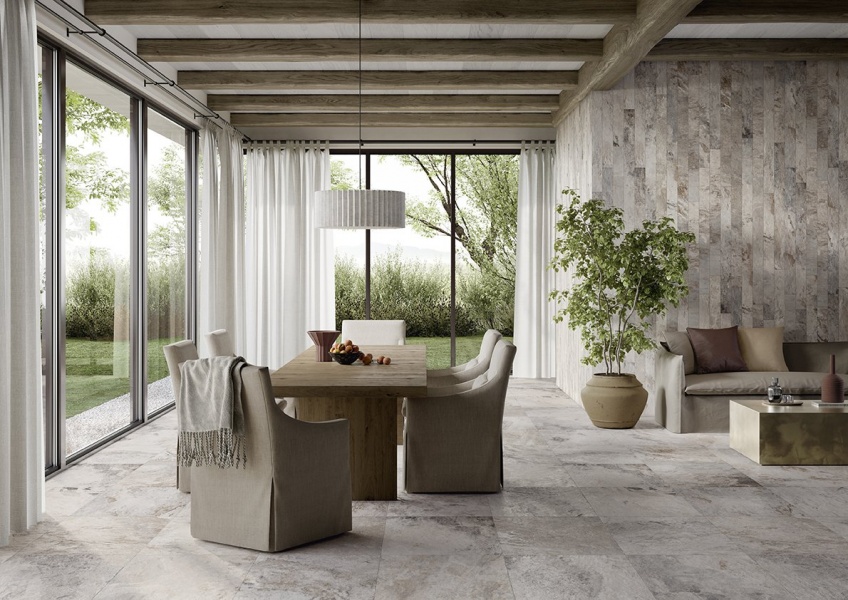 Metastone Sant Agostino