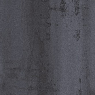 Metax Lux 60 Blue 60х60